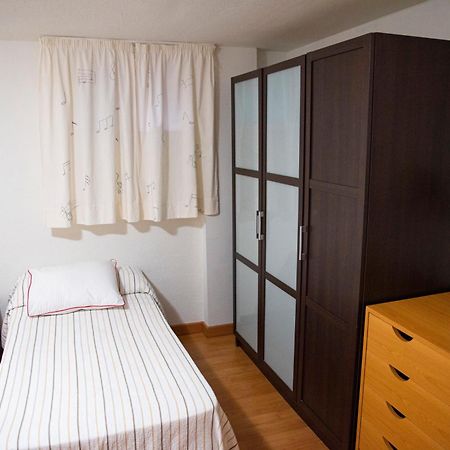 הוילה סנס דה לה וגה Casa Armonia מראה חיצוני תמונה